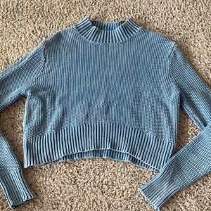 Only worn a few times